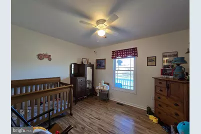 135 Hershel Lane, Hedgesville, WV 25427 - Photo 34