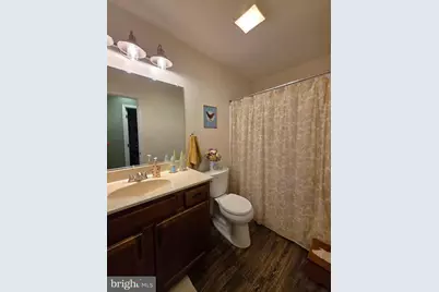 135 Hershel Lane, Hedgesville, WV 25427 - Photo 28