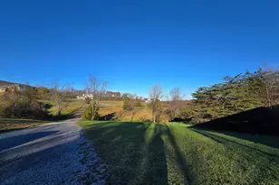 135 Hershel Ln, Hedgesville, WV 25427 - Photo 46