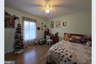 135 Hershel Lane, Hedgesville, WV 25427 - Photo 30