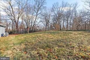 55 Fulks Terrace, Martinsburg, WV 25405 - Photo 30