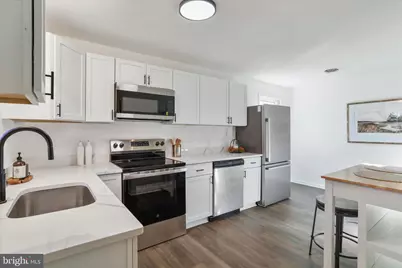 55 Fulks Terrace, Martinsburg, WV 25405 - Photo 4