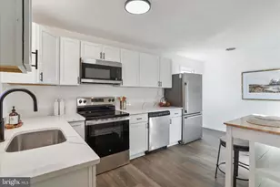 55 Fulks Terrace, Martinsburg, WV 25405 - Photo 4