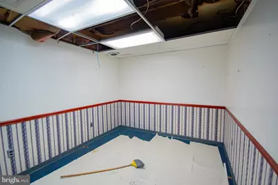 207 W King Street, Martinsburg, WV 25401 - Photo 62