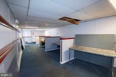 207 W King Street, Martinsburg, WV 25401 - Photo 46