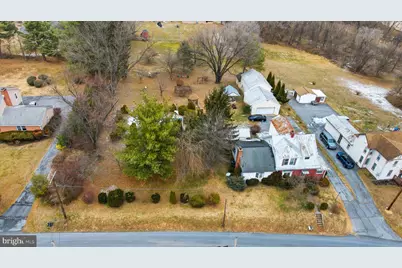 267 Jenny Wren Drive, Martinsburg, WV 25404 - Photo 1