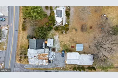 267 Jenny Wren Drive, Martinsburg, WV 25404 - Photo 14