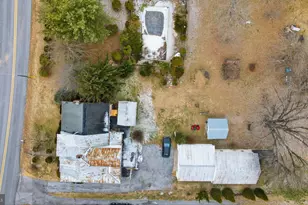 267 Jenny Wren Dr, Martinsburg, WV 25404 - Photo 14