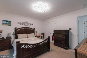 285 Wren St N, Martinsburg, WV 25405 - Photo 24