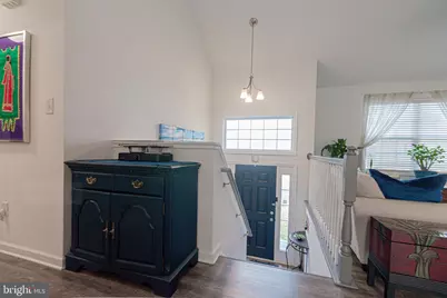 285 Wren Street N, Martinsburg, WV 25405 - Photo 22