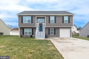 285 Wren St N, Martinsburg, WV 25405 - Photo 40