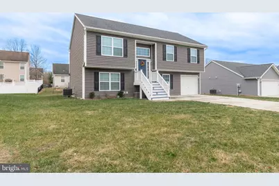 285 Wren Street N, Martinsburg, WV 25405 - Photo 70