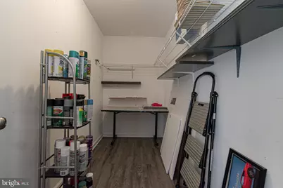 285 Wren Street N, Martinsburg, WV 25405 - Photo 50