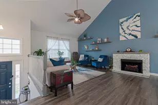 285 Wren St N, Martinsburg, WV 25405 - Photo 10