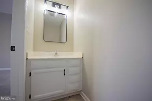 11 Colossians Ct, Inwood, WV 25428 - Photo 6