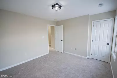 11 Colossians Court, Inwood, WV 25428 - Photo 16