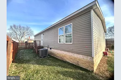 491 Trimble Avenue, Martinsburg, WV 25404 - Photo 12