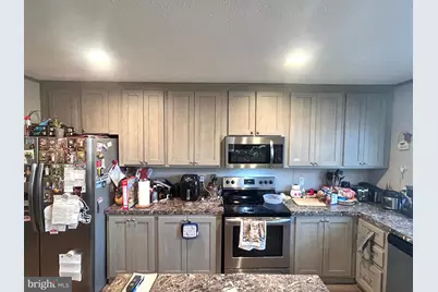 491 Trimble Avenue, Martinsburg, WV 25404 - Photo 20