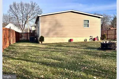 491 Trimble Avenue, Martinsburg, WV 25404 - Photo 8