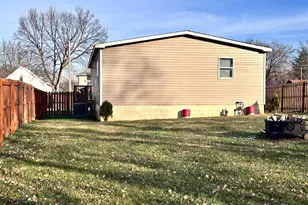 491 Trimble Ave, Martinsburg, WV 25404 - Photo 8