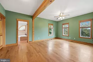 1654 Whitings Neck Rd, Martinsburg, WV 25404 - Photo 28