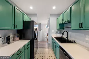 185 Ford Cir, Inwood, WV 25428 - Photo 6