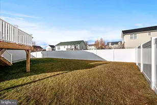 185 Ford Cir, Inwood, WV 25428 - Photo 30
