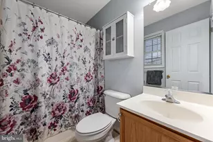 185 Ford Cir, Inwood, WV 25428 - Photo 14