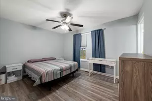 185 Ford Cir, Inwood, WV 25428 - Photo 12