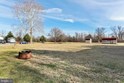 242 Willis Drive, Bunker Hill, WV 25413 - Photo 30