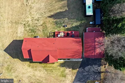 242 Willis Drive, Bunker Hill, WV 25413 - Photo 40