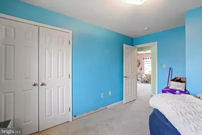 242 Willis Drive, Bunker Hill, WV 25413 - Photo 26