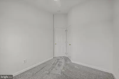 22 Lopez Drive, Martinsburg, WV 25405 - Photo 34