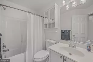 22 Lopez Dr, Martinsburg, WV 25405 - Photo 36