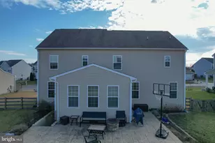 222 Fitzgerald St, Gerrardstown, WV 25420 - Photo 62