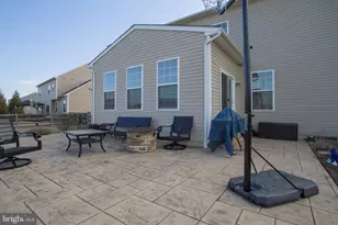 222 Fitzgerald St, Gerrardstown, WV 25420 - Photo 72