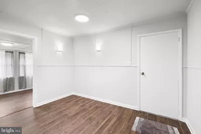 140 Capital Drive, Martinsburg, WV 25401 - Photo 12