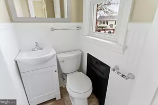 109 Alabama Ave N, Martinsburg, WV 25401 - Photo 20