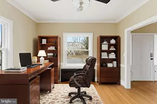 109 Alabama Ave N, Martinsburg, WV 25401 - Photo 10