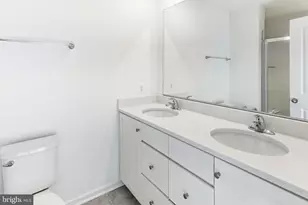 127 Courthouse Dr, Martinsburg, WV 25404 - Photo 14