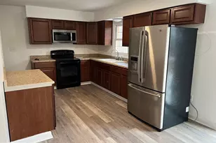 2504 Butlers Chapel Rd, Martinsburg, WV 25403 - Photo 6