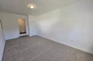 254 Princeton St, Martinsburg, WV 25404 - Photo 18