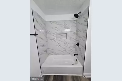 254 Princeton Street, Martinsburg, WV 25404 - Photo 14