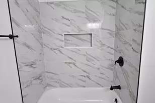 254 Princeton St, Martinsburg, WV 25404 - Photo 14