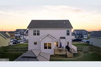 255 Recife Court, Martinsburg, WV 25403 - Photo 8