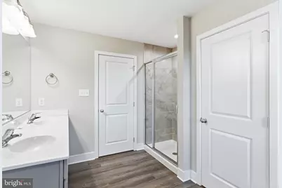 255 Recife Court, Martinsburg, WV 25403 - Photo 30