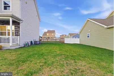 255 Recife Court, Martinsburg, WV 25403 - Photo 60