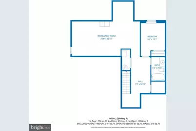 255 Recife Court, Martinsburg, WV 25403 - Photo 62