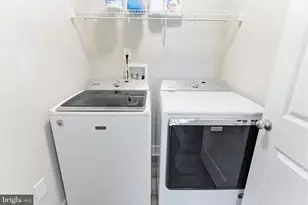 255 Recife Ct, Martinsburg, WV 25403 - Photo 32