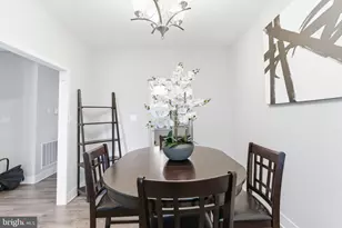 255 Recife Ct, Martinsburg, WV 25403 - Photo 38